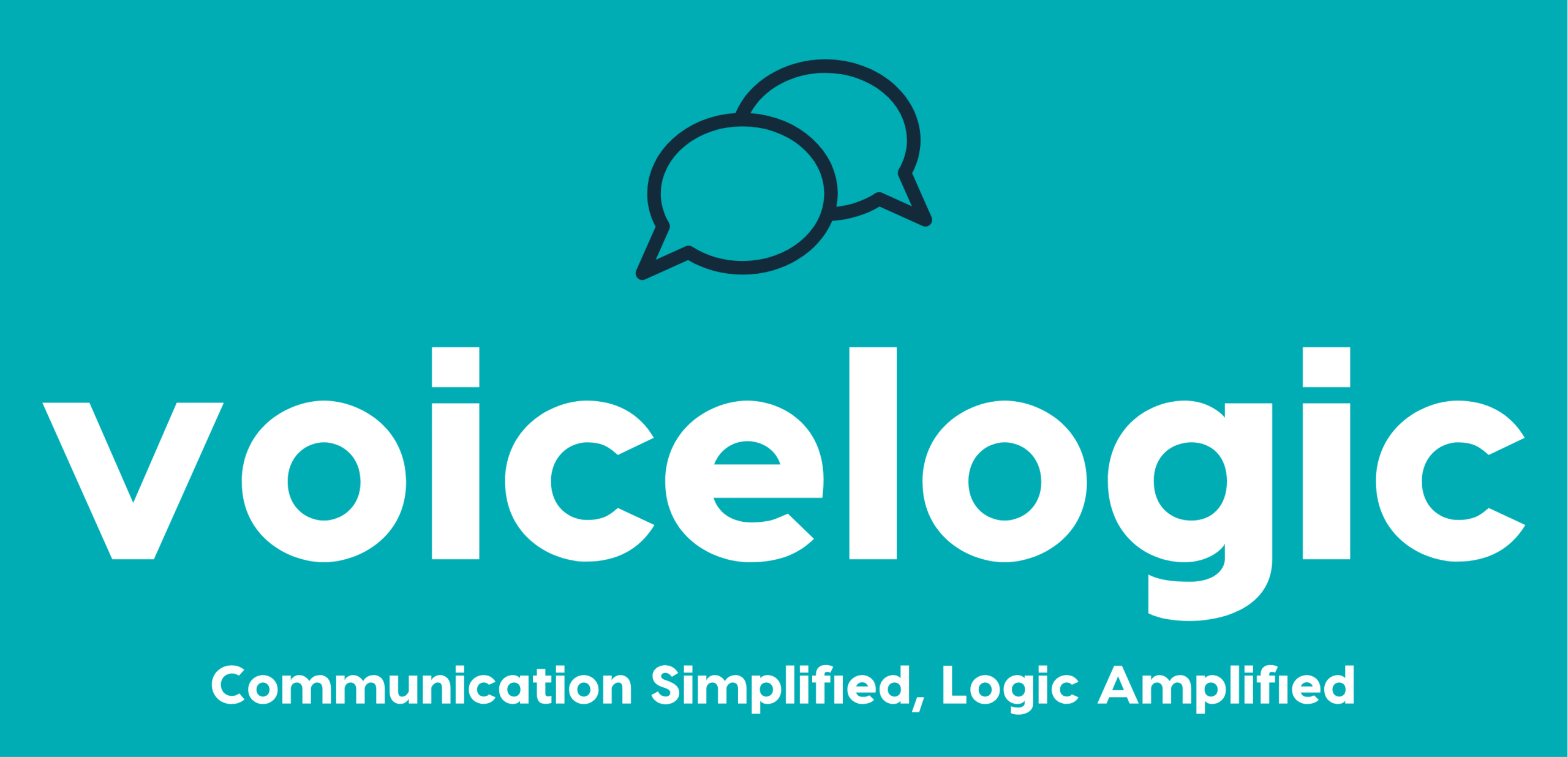 Cloud phone system and AI receptionist | VoiceLogic